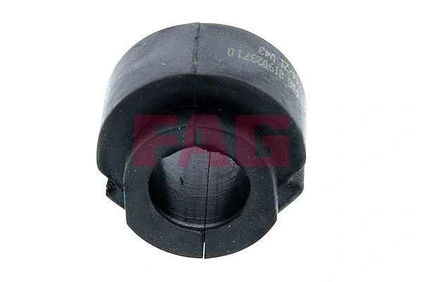 Mounting, stabiliser bar (819 0237 10)