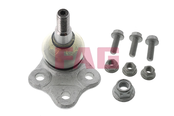 Ball Joint (825 0298 10)