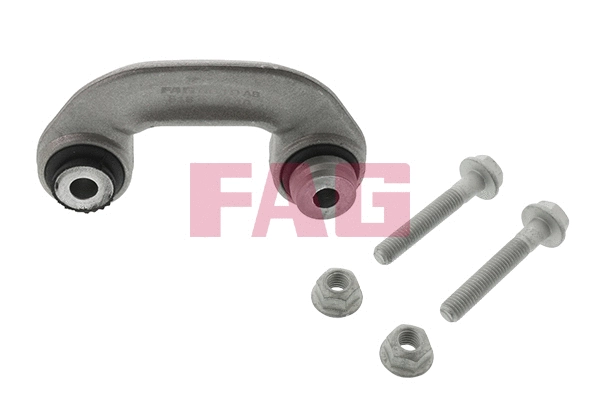 Link/Coupling Rod, stabiliser bar (818 0225 10)