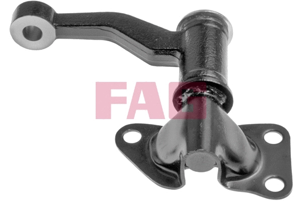 Steering Arm (842 0014 10)