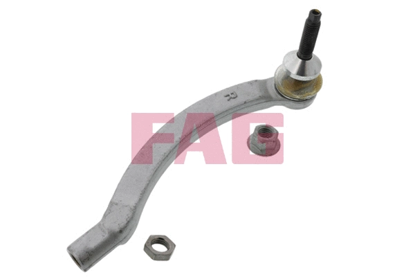 Tie Rod End (840 0965 10)