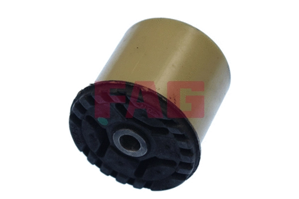 Bushing, axle beam (829 0509 10)
