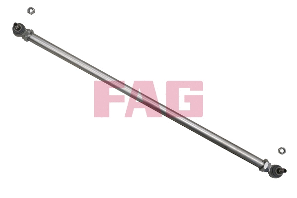 Tie Rod (840 0551 10)