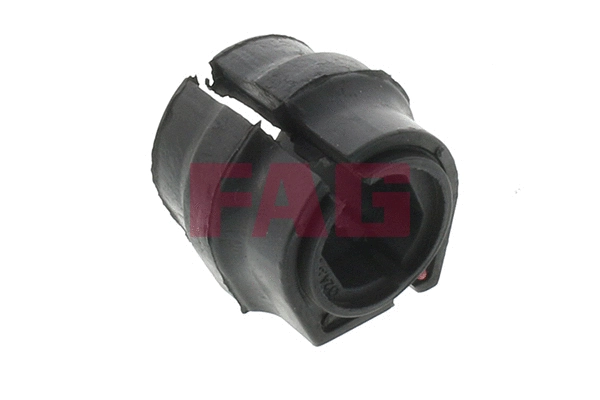 Mounting, stabiliser bar (819 0184 10)