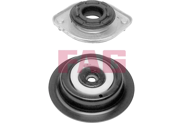 Repair Kit, suspension strut support mount (815 0035 30)