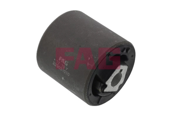 Mounting, control/trailing arm (829 0310 10)