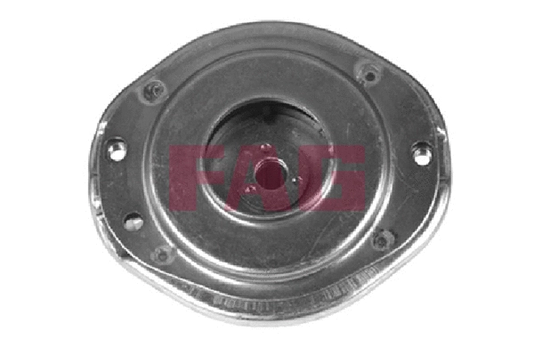Suspension Strut Support Mount (814 0084 10)