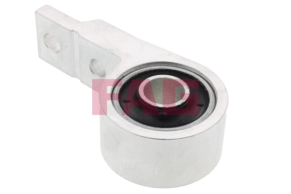 Mounting, control/trailing arm (829 0564 10)