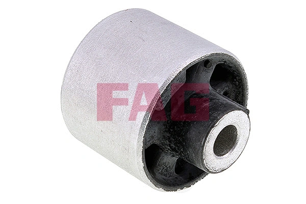 Mounting, control/trailing arm (829 0580 10)