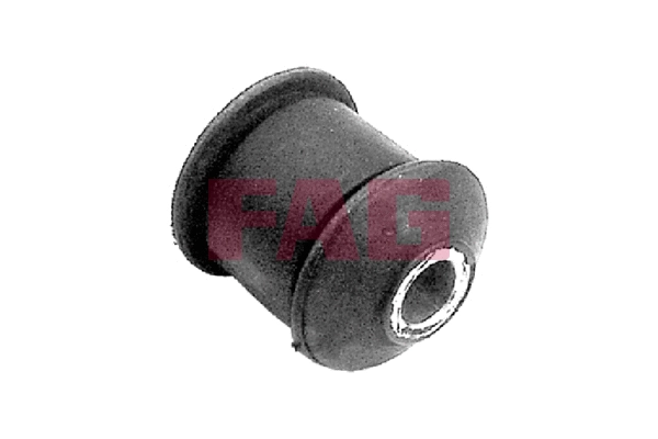 Mounting, control/trailing arm (829 0045 10)