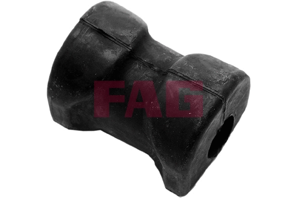 Mounting, stabiliser bar (819 0001 10)