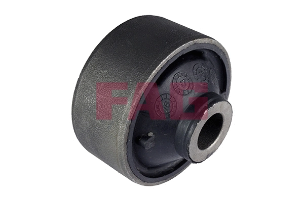 Mounting, control/trailing arm (829 0364 10)
