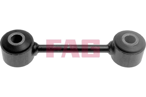 Link/Coupling Rod, stabiliser bar (818 0172 10)