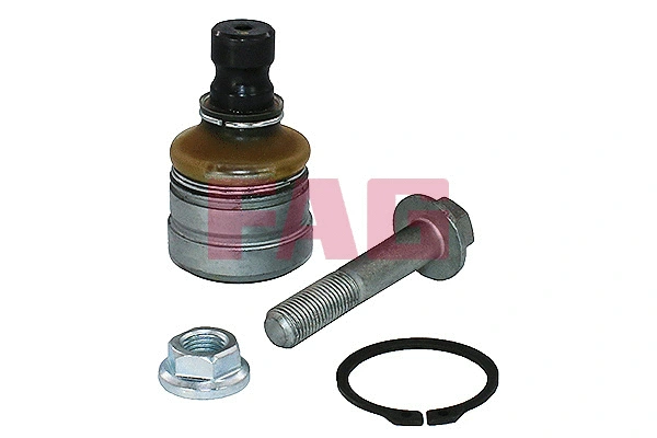 Ball Joint (825 0387 10)