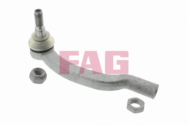 Tie Rod End (840 1055 10)
