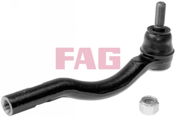 Tie Rod End (840 0845 10)