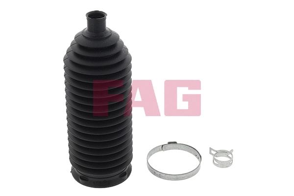 Bellow Kit, steering (841 0203 30)