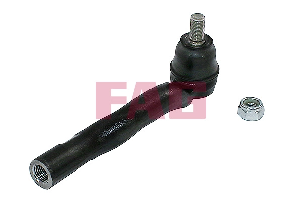 Tie Rod End (840 0605 10)