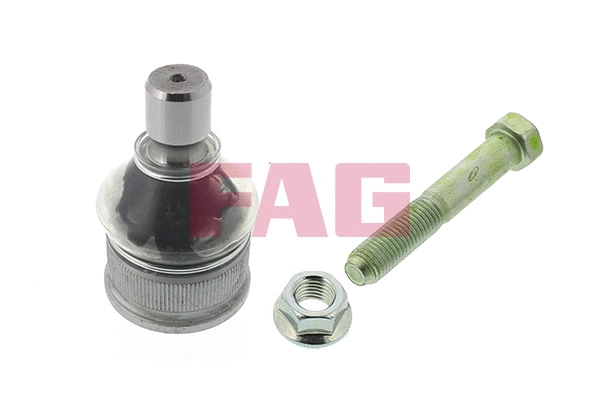 Ball Joint (825 0246 10)