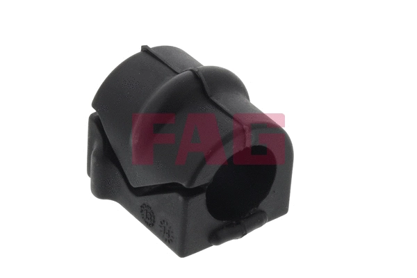 Mounting, stabiliser bar (819 0199 10)