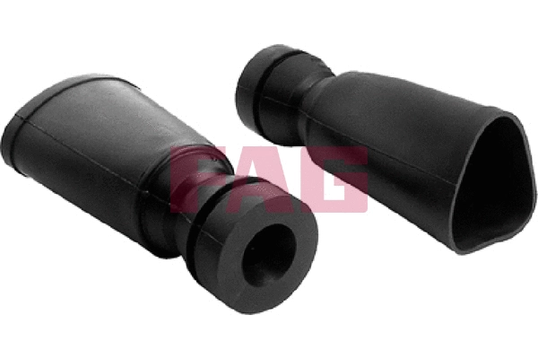 Dust Cover Kit, shock absorber (811 0053 30)