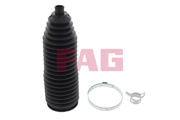 Bellow Kit, steering (841 0214 30)