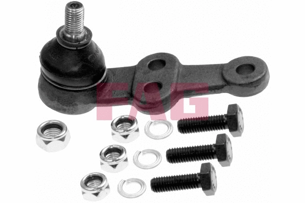 Ball Joint (825 0226 10)
