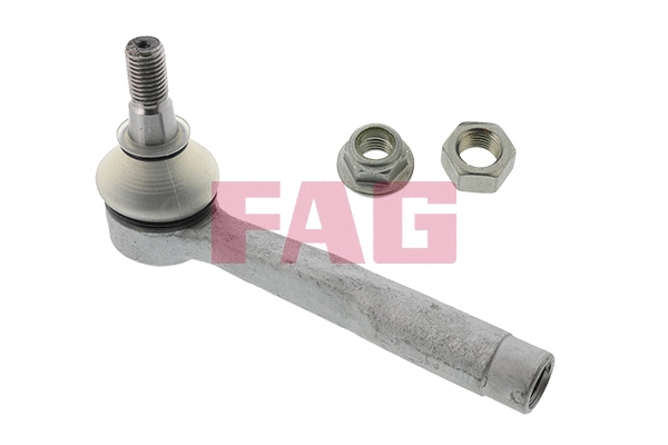 Tie Rod End (840 0809 10)
