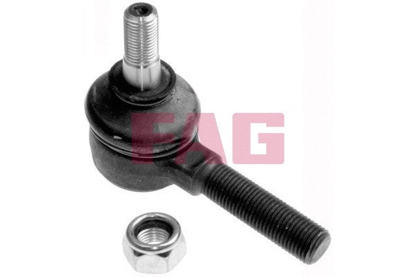 Tie Rod End (840 0666 10)