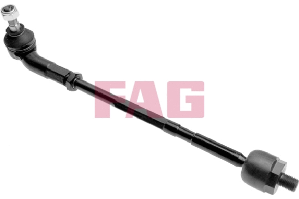 Tie Rod (840 0501 10)