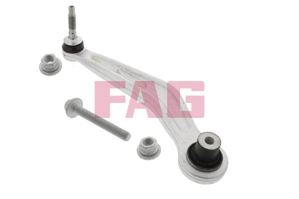 Control/Trailing Arm, wheel suspension (821 0621 10)