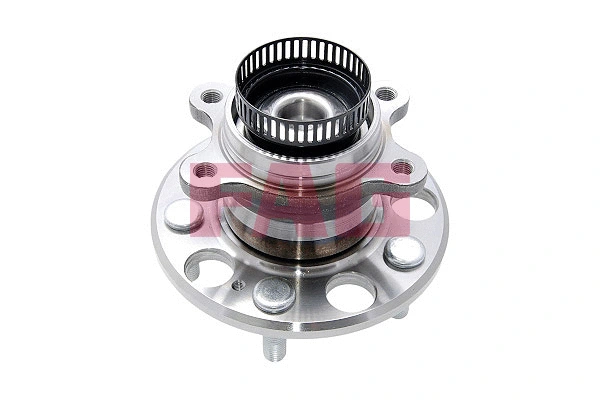 Wheel Bearing (713 1463 10)