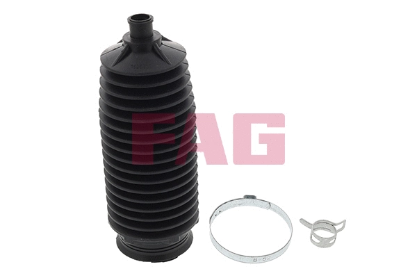 Bellow Kit, steering (841 0208 30)