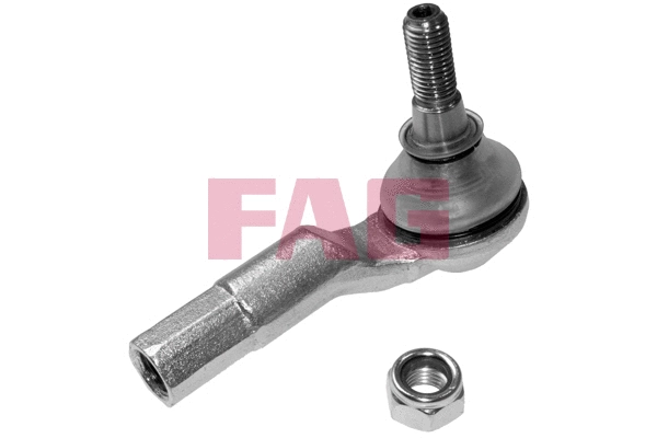Tie Rod End (840 1116 10)
