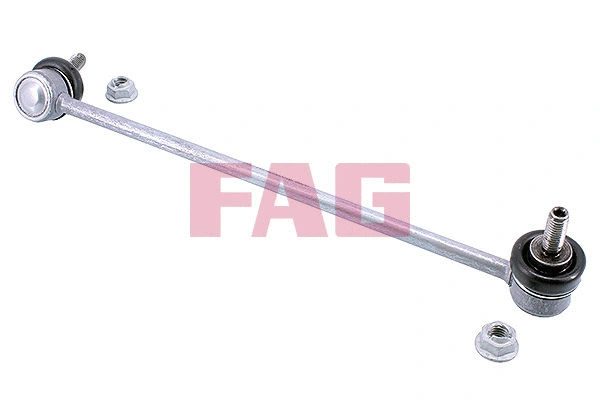 Link/Coupling Rod, stabiliser bar (818 0588 10)