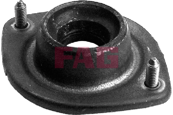 Suspension Strut Support Mount (814 0004 10)