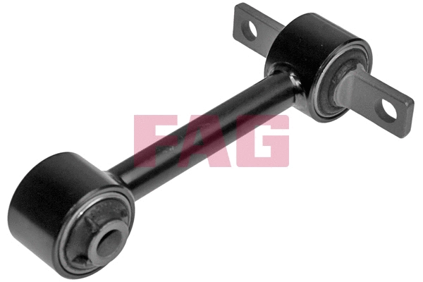 Rod/Strut, wheel suspension (821 0932 10)