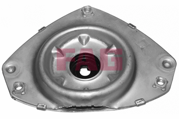 Suspension Strut Support Mount (814 0103 10)