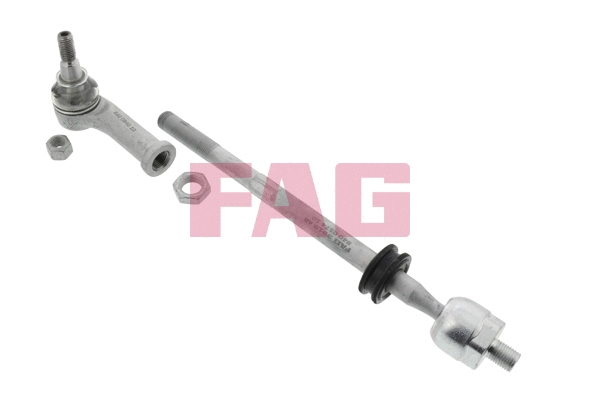 Tie Rod (840 0568 10)
