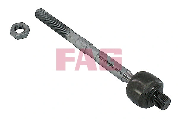 Inner Tie Rod (840 1497 10)