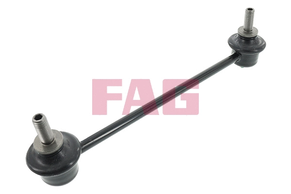 Link/Coupling Rod, stabiliser bar (818 0504 10)