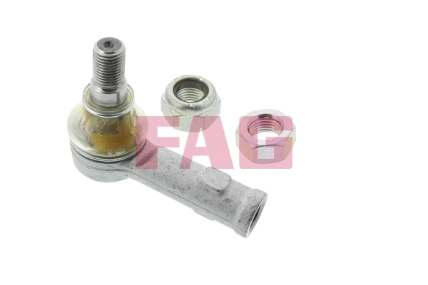 Tie Rod End (840 0790 10)