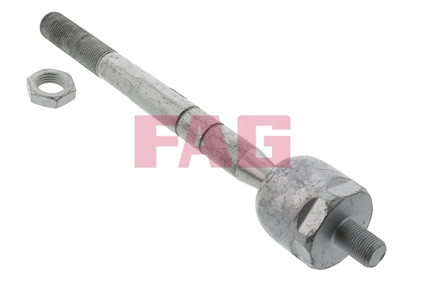Inner Tie Rod (840 0380 10)
