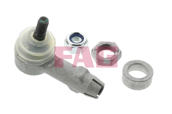 Tie Rod End (840 0828 10)