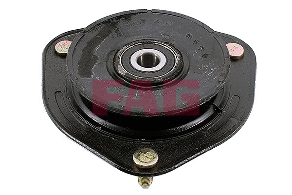 Suspension Strut Support Mount (814 0129 10)
