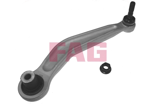 Control/Trailing Arm, wheel suspension (821 0622 10)
