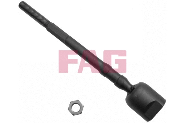 Inner Tie Rod (840 0074 10)