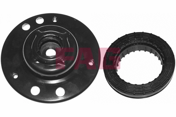 Repair Kit, suspension strut support mount (815 0073 30)