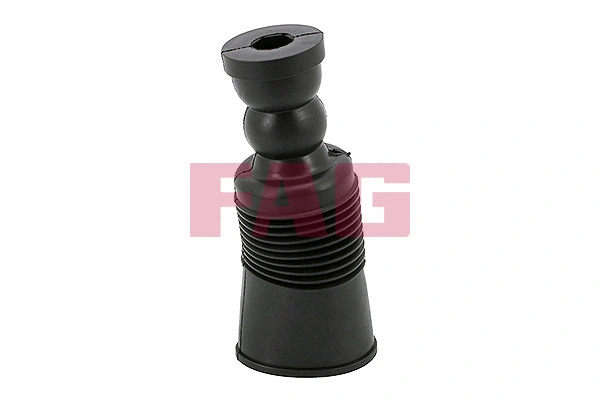 Rubber Buffer, suspension (810 0043 10)