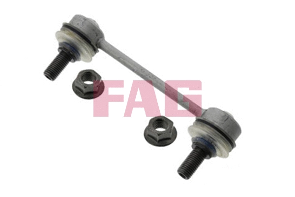 Link/Coupling Rod, stabiliser bar (818 0143 10)